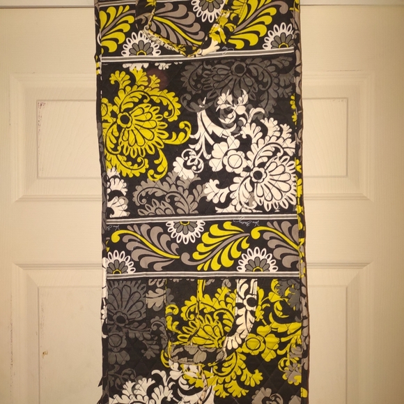 Vera Bradley Bags Vera Bradley Weekender Bag Poshmark